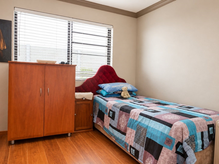 3 Bedroom Property for Sale in Reebok Western Cape